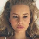 Chase Carter icon