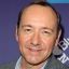 Kevin Spacey icon 64x64