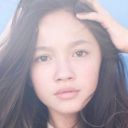Lily Chee icon
