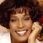 Whitney Houston icon 64x64