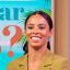 Rochelle Humes icon 64x64