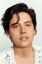 Cole Mitchell Sprouse icon 64x64