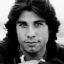 John Travolta icon 64x64