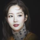 Park Min Young icon