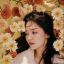 Song Hye-kyo icon 64x64