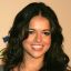 Michelle Rodriguez icon 64x64