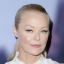Charlotte Ross icon 64x64