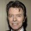 David Bowie icon 64x64