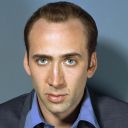 Nicolas Cage icon