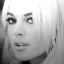 Lindsay Lohan icon 64x64