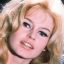 Brigitte Bardot icon 64x64