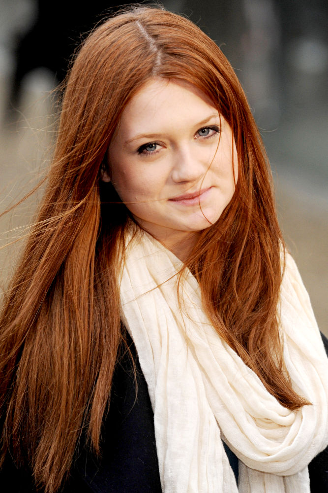 http://www.theplace.ru/archive/bonnie_wright/img/wenn5434207.jpg