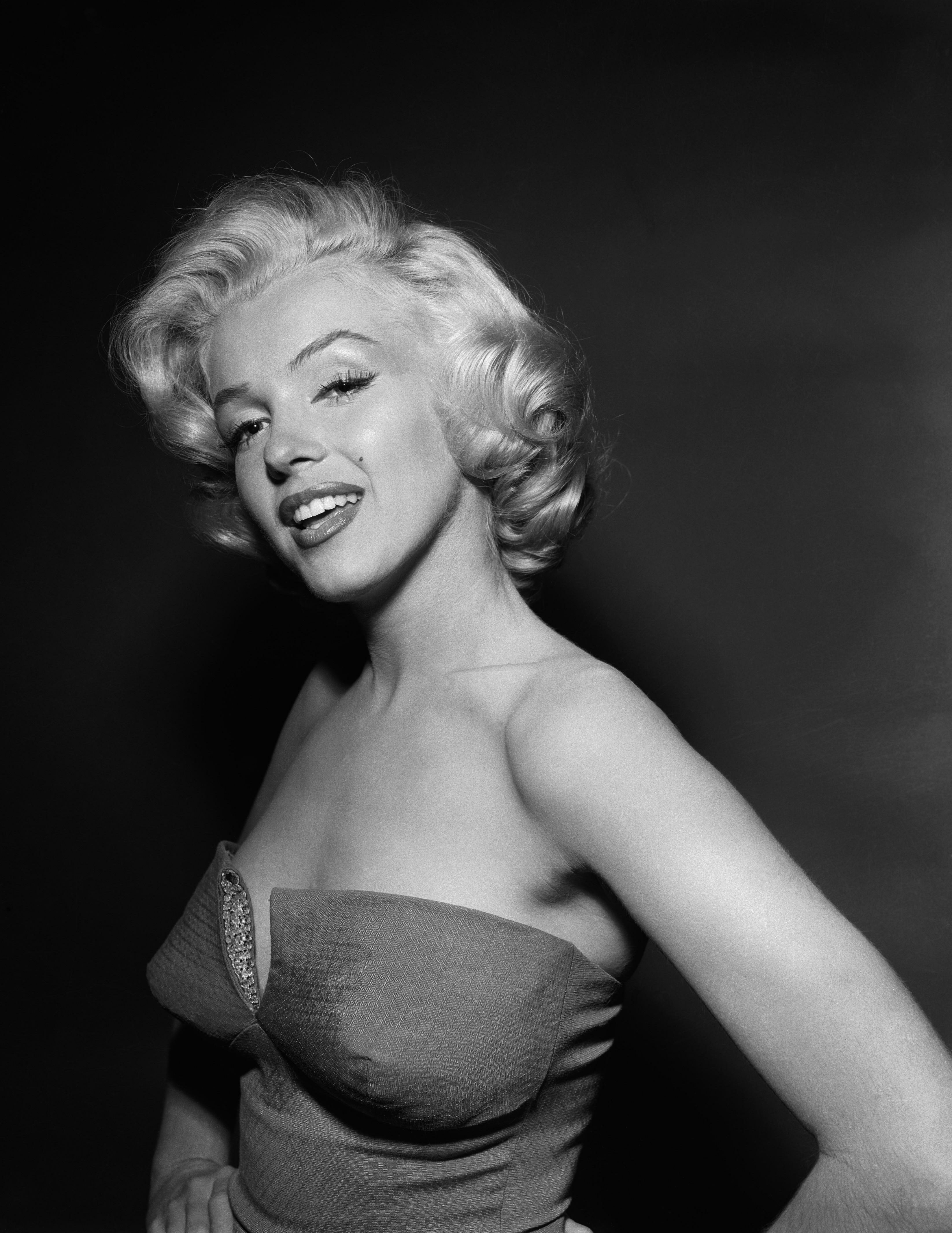 Фото. marilyn monroe. movies. Tags.