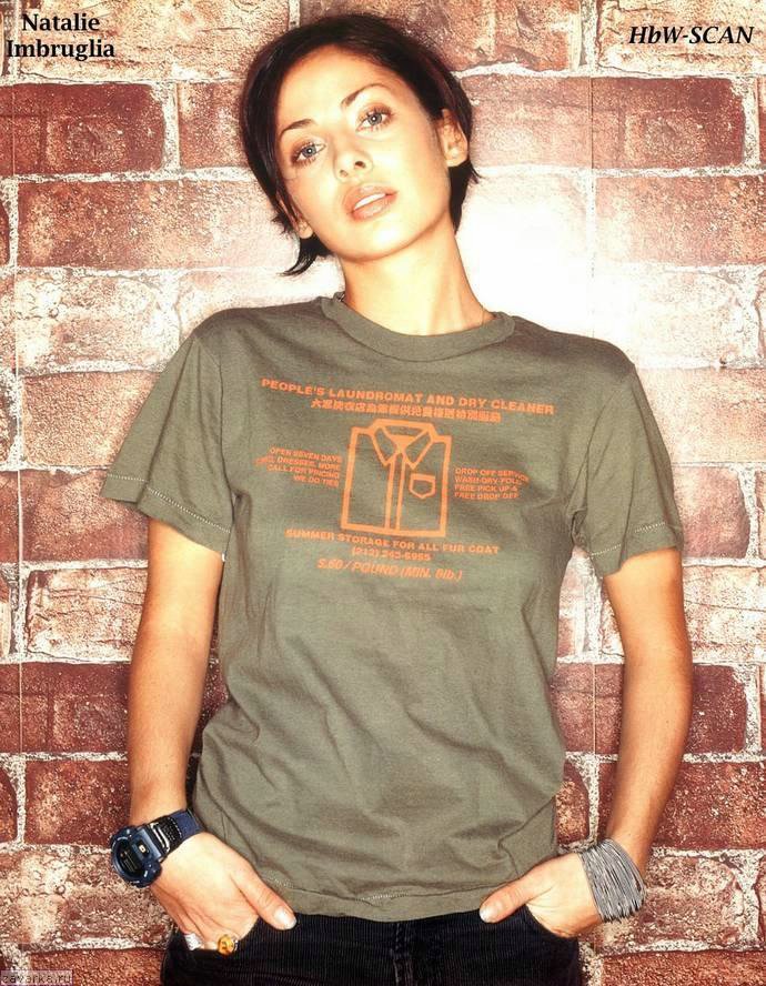 http://www.theplace.ru/archive/natalie_imbruglia/img/25.jpg