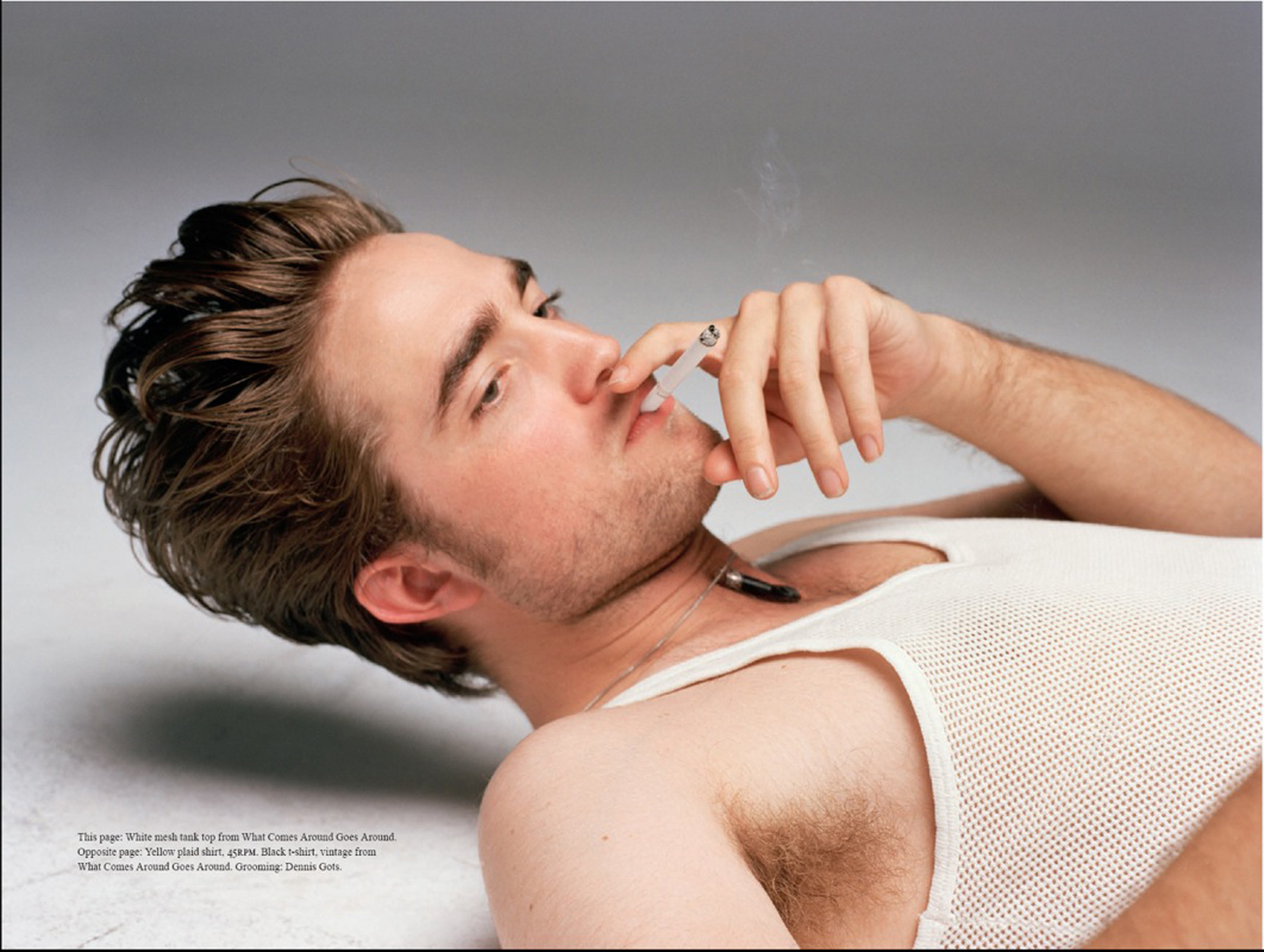 robert_pattinson_mag.jpg