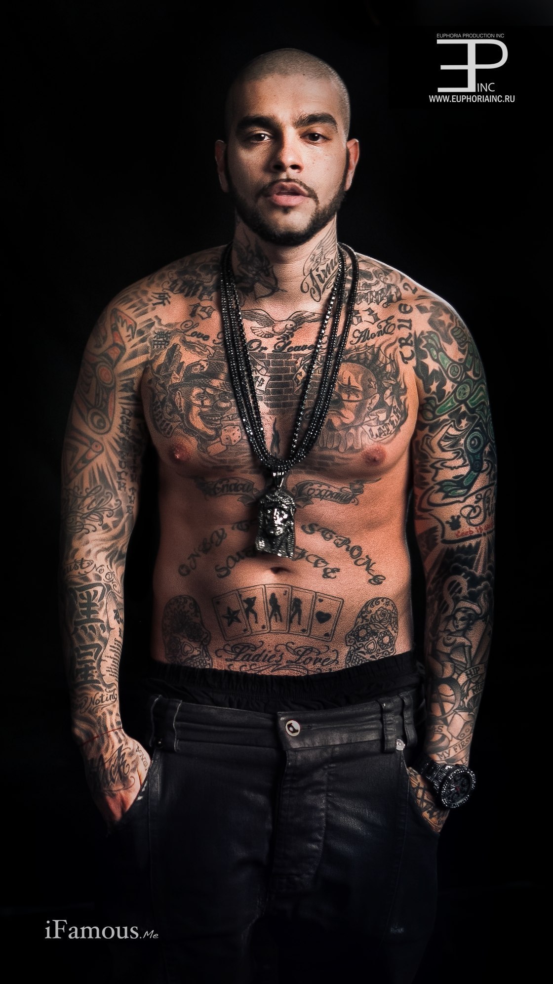 timati daroga aeroport mp3 skachat