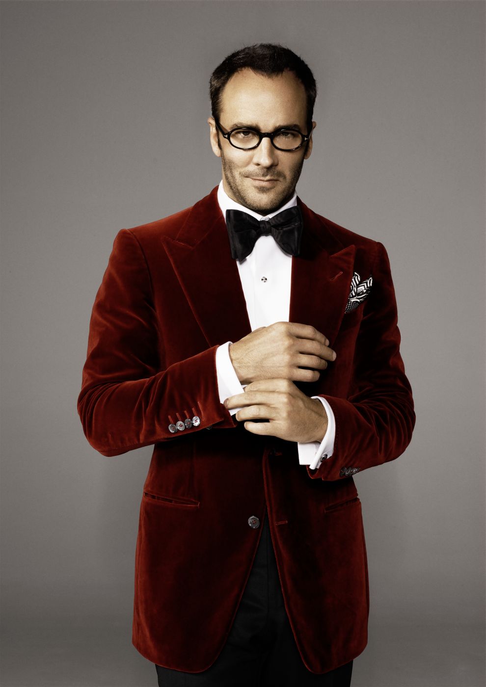 http://www.theplace.ru/archive/tom_ford/img/TomFord_MatthiasVrie-4.jpg