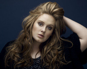 Adele фото №613264