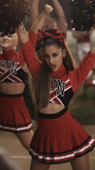 Ariana Grande - Music Video Thank U, Next (2018) фото №1120941