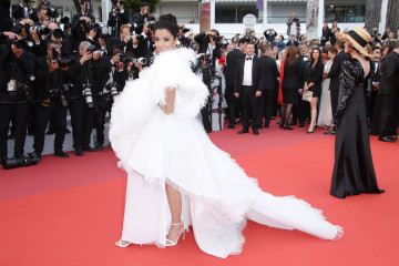 Aishwarya Rai - Screening of The La Belle Epoque, Cannes l 20th May 2019 фото №1271752