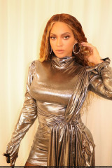 Beyonce Knowles фото №1366849