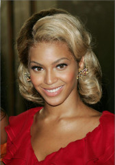 Beyonce Knowles фото №127946