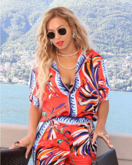 Beyonce Knowles фото №1338075