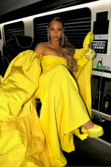 Beyonce Knowles фото №1341104