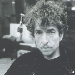 Bob Dylan фото №402256