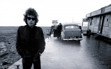 Bob Dylan фото №817687