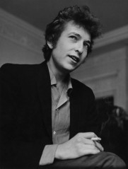 Bob Dylan фото №817701