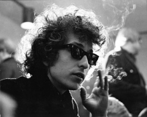 Bob Dylan фото №817695