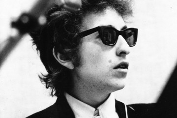 Bob Dylan фото №817697
