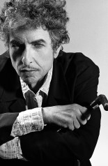 Bob Dylan фото №402258