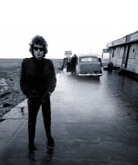 Bob Dylan фото №402259