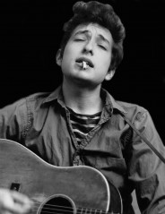 Bob Dylan фото №817698