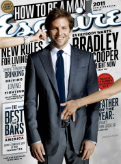 Bradley Cooper фото №399995
