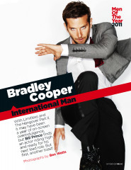 Bradley Cooper фото №427180