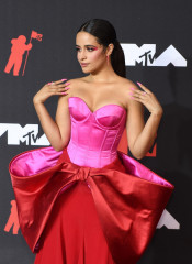 Camila Cabello - MTV VMA in New York 09/12/2021 фото №1310548
