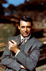 Cary Grant фото №458477
