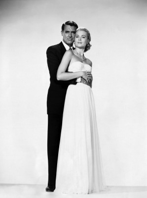 Cary Grant фото №189323