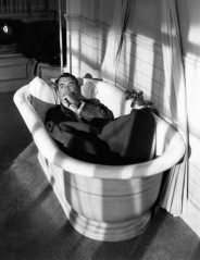 Cary Grant фото №189327