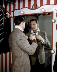 Cary Grant фото №458476