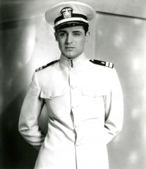 Cary Grant фото №458474