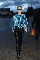 Cate Blanchett - LV Womenswear F/W show Paris Fashion Week, March 5, 2024 фото №1390466