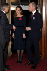 Catherine, Duchess of Cambridge фото №1238722