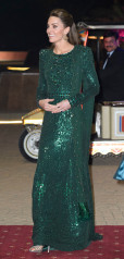 Catherine, Duchess of Cambridge фото №1238687