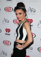 Cher Lloyd фото №666469