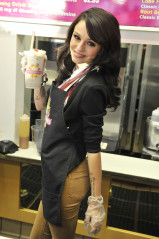 Cher Lloyd фото №549421