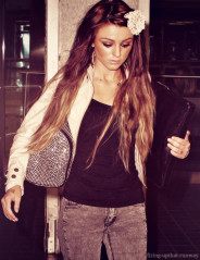 Cher Lloyd фото №559699